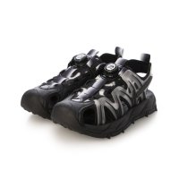 MADFOOT/マッドフット！ MADFOOT! サンダル/508185964
