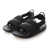 NIKE/ナイキ NIKE 500 オフコートイージーオンスライト 109001/508185965