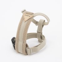 BIRDIE/バーディ BIRDIE ホールドハーネス SS カーキ【返品不可商品】/508185970