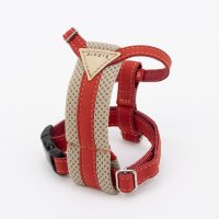 BIRDIE/バーディ BIRDIE ホールドハーネス SS カーキ【返品不可商品】/508185970