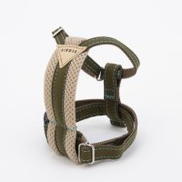 BIRDIE/バーディ BIRDIE ホールドハーネス SS カーキ【返品不可商品】/508185970