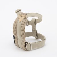 BIRDIE/バーディ BIRDIE ホールドハーネス S ベージュ【返品不可商品】/508185971