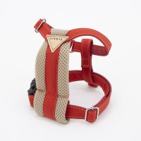 BIRDIE/バーディ BIRDIE ホールドハーネス S ベージュ【返品不可商品】/508185971
