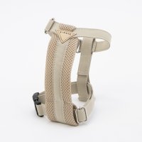 BIRDIE/バーディ BIRDIE ホールドハーネス M ベージュ【返品不可商品】/508185972