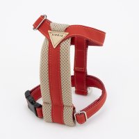 BIRDIE/バーディ BIRDIE ホールドハーネス M ベージュ【返品不可商品】/508185972