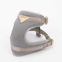 BIRDIE/バーディ BIRDIE コロンハーネス S カーキ【返品不可商品】/508185973