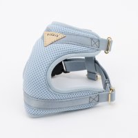 BIRDIE/バーディ BIRDIE コロンハーネス S カーキ【返品不可商品】/508185973