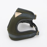 BIRDIE/バーディ BIRDIE コロンハーネス S カーキ【返品不可商品】/508185973