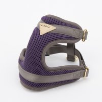 BIRDIE/バーディ BIRDIE コロンハーネス S カーキ【返品不可商品】/508185973