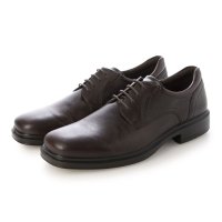 ecco/エコー ECCO HELSINKI 2 MENS PLAIN DERBY SHOES（ヘルシンキ ダービーシューズ）500164/508185974