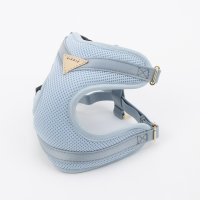 BIRDIE/バーディ BIRDIE コロンハーネス M カーキ【返品不可商品】/508185975
