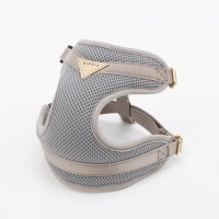 BIRDIE/バーディ BIRDIE コロンハーネス M カーキ【返品不可商品】/508185975
