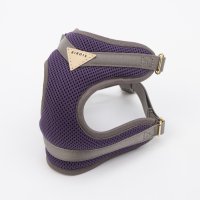 BIRDIE/バーディ BIRDIE コロンハーネス M カーキ【返品不可商品】/508185975