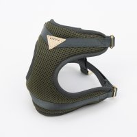 BIRDIE/バーディ BIRDIE コロンハーネス M カーキ【返品不可商品】/508185975