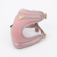 BIRDIE/バーディ BIRDIE コロンハーネス M カーキ【返品不可商品】/508185975