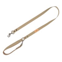 BIRDIE/バーディ BIRDIE ホールドリード M カーキ【返品不可商品】/508185977