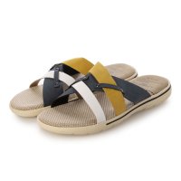  LIBERTO/リベルト エドウィン LiBERTO EDWIN サンダル アウトドアサンダル つっかけ スリッパ メンズ リベルトエドウイン ブランド おしゃれ クッション性/508185985