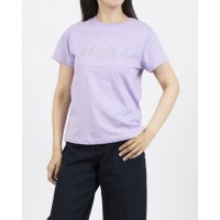 GUESS/ゲス GUESS NARCISO Cn T－Shirt/508185988