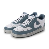NIKE/ナイキ NIKE レディース スニーカー ナイキ ウィメンズ コート ビジョン LO NN DH3158112/508185990