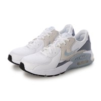 NIKE/ナイキ NIKE レディース スニーカー ナイキ ウィメンズ エア マックス エクシー CD5432138/508185991