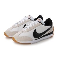 NIKE/ナイキ NIKE レディース スニーカー ナイキ ウィメンズパシフィック HM4771105/508185993