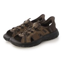 SKECHERS/スケッチャーズ SKECHERS メンズ スポーツサンダル REVOLTED 205181/508185994