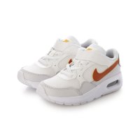 NIKE/ナイキ NIKE ジュニア スニーカー ナイキ エア マックス SC PSV CZ5356123/508185995
