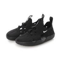 NIKE/ナイキ NIKE ジュニア スポーツサンダル ナイキ サンレイ プロテクト 4 TD HF6278001/508185997