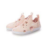 NIKE/ナイキ NIKE ジュニア スポーツサンダル ナイキ サンレイ プロテクト 4 TD HF6278600/508185998
