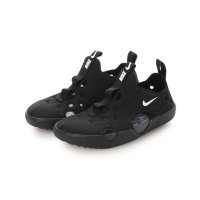 NIKE/ナイキ NIKE ジュニア スポーツサンダル ナイキ サンレイ プロテクト 4 PS HF6277001/508185999