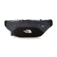 THE NORTH FACE/ザ・ノース・フェイス THE NORTH FACE トレッキング ウエストバック Granule_グラニュール NM72305/508186000