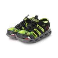 SKECHERS/スケッチャーズ SKECHERS THERMO－FLASH－HYDRO－FLARE/508186003