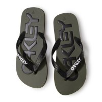 Oakley/オークリー OAKLEY マリン ビーチサンダル COLLEGE FLIP FLOP FOF100255/508186004
