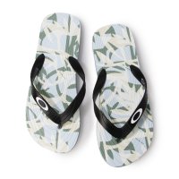 Oakley/オークリー OAKLEY マリン ビーチサンダル CATALINA FLIP FLOP FOF100423/508186005