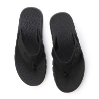 Oakley/オークリー OAKLEY マリン ビーチサンダル OPERATIVE SANDAL 2.0 13477－02E/508186007