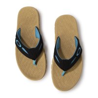 Oakley/オークリー OAKLEY マリン ビーチサンダル OPERATIVE SANDAL 2.0 13477－9N1/508186008