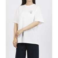 ROXY/ロキシー ROXY HISTORICAL LOGO LINE/508186145