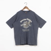 Dickies/ディッキーズ Dickies 大きいサイズ 3L 4L 5L パウダーブリーチ 半袖Tシャツ メンズ/508186146