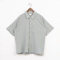 marukawa shonan/マルカワ MARUKAWA 大きいサイズ 3L 4L 5L 【セット商品】 シャンブレーシャツ＆Tシャツ メンズ アンサンブル/508186153