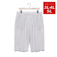 marukawa shonan/マルカワ MARUKAWA 大きいサイズ 3L 4L 5L パイルショートパンツ メンズ ハーフパンツ/508186157