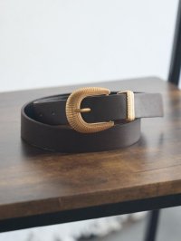 casita/カシータ casita ウエスタンベルト/508186163