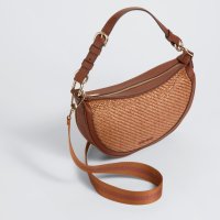 COLE HAAN/コール ハーン COLE HAAN エリザベスクロスボディ womens/508186175
