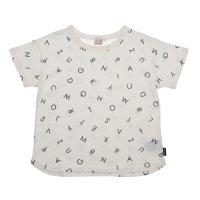petit main/プティマイン petit main 【GOODPRICE冷感】総柄半袖Tシャツ/508186215