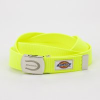 Dickies/ディッキーズ Dickies DK 馬蹄LOGO GI BELT MN/508186221