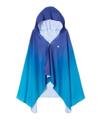 le coq sportif /ルコックスポルティフ le coq sportif 冷却ポンチョ/508186227