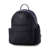 TORY BURCH/トリーバーチ TORY BURCH バッグ/508186304
