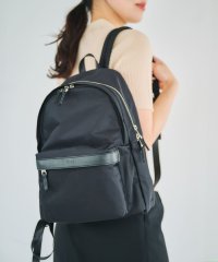 ROPE'/【E'POR】【撥水】 Pac Sac Mini（ パックサック ミニ ）【25SS】/508186306