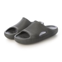 crocs/クロックス crocs Mellow Recovery SldInMoldTextr/506887729