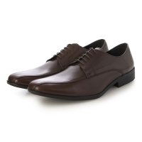 Robe pleine/ロベプラン Robe pleine スワローモカ/507018589