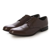 Robe pleine/ロベプラン Robe pleine 外羽根プレーントゥ/507018604